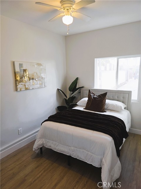 Detail Gallery Image 13 of 23 For 7040 3rd Ave, Los Angeles,  CA 90043 - – Beds | – Baths