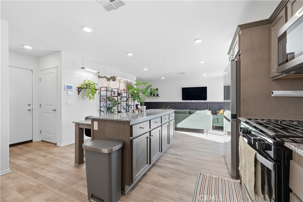 MLS #SW25257132 image #14