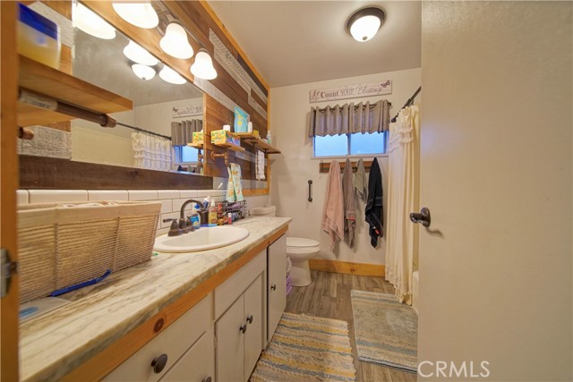 Detail Gallery Image 20 of 30 For 5419 N Callisch, Fresno,  CA 93710 - 3 Beds | 2 Baths