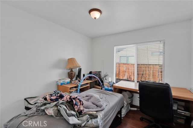 11117 Villa, Adelanto CA: https://media.crmls.org/medias/e89daad1-8798-4735-bb78-bf9fc00e7a7d.jpg