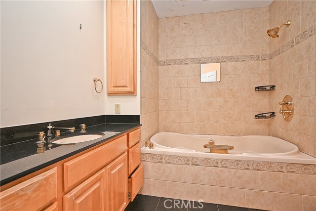 Detail Gallery Image 24 of 38 For 100 Gaven St, San Francisco,  CA 94134 - 2 Beds | 1 Baths