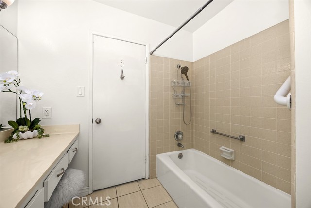 Detail Gallery Image 17 of 39 For 540 Fairview Ave #34,  Arcadia,  CA 91007 - 2 Beds | 2 Baths