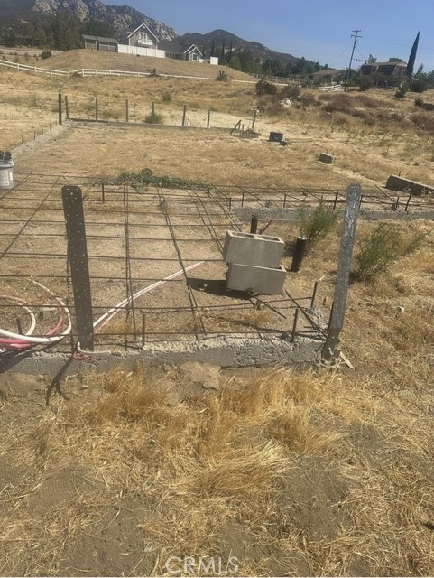 Detail Gallery Image 5 of 12 For 49515 49515 Ironwood, Aguanga,  CA 92536 - – Beds | – Baths