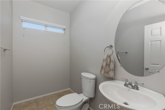 Detail Gallery Image 20 of 36 For 34081 Clovis Way, Wildomar,  CA 92595 - 4 Beds | 2/1 Baths