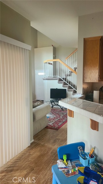 13042 Avenida Pescador, Riverside CA: https://media.crmls.org/medias/e89defdb-c893-4fdd-a5a3-61dcd0abd786.jpg
