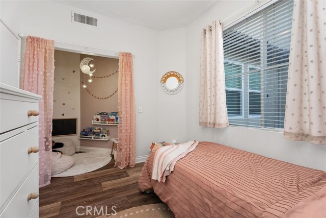 Detail Gallery Image 11 of 17 For 113 White Sands, Trabuco Canyon,  CA 92679 - 2 Beds | 1/1 Baths