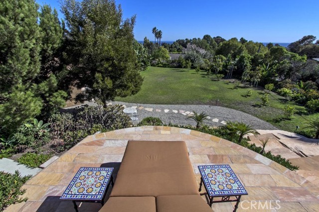 Detail Gallery Image 40 of 68 For 27409 Pacific Coast Hwy, Malibu,  CA 90265 - 4 Beds | 4 Baths