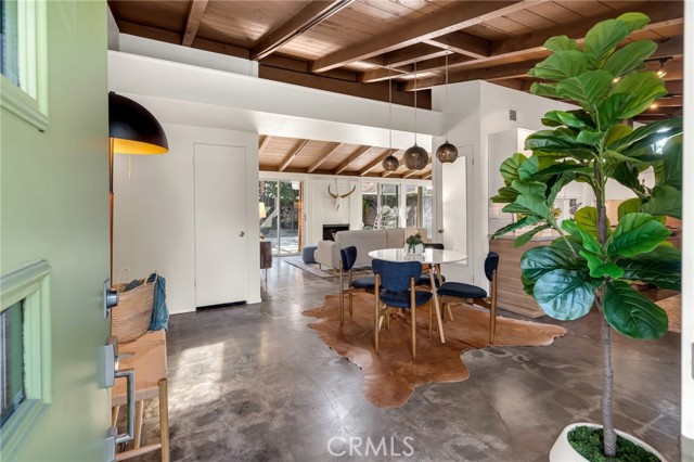 Detail Gallery Image 8 of 57 For 2518 Pearson Ave, Fullerton,  CA 92831 - 3 Beds | 2 Baths