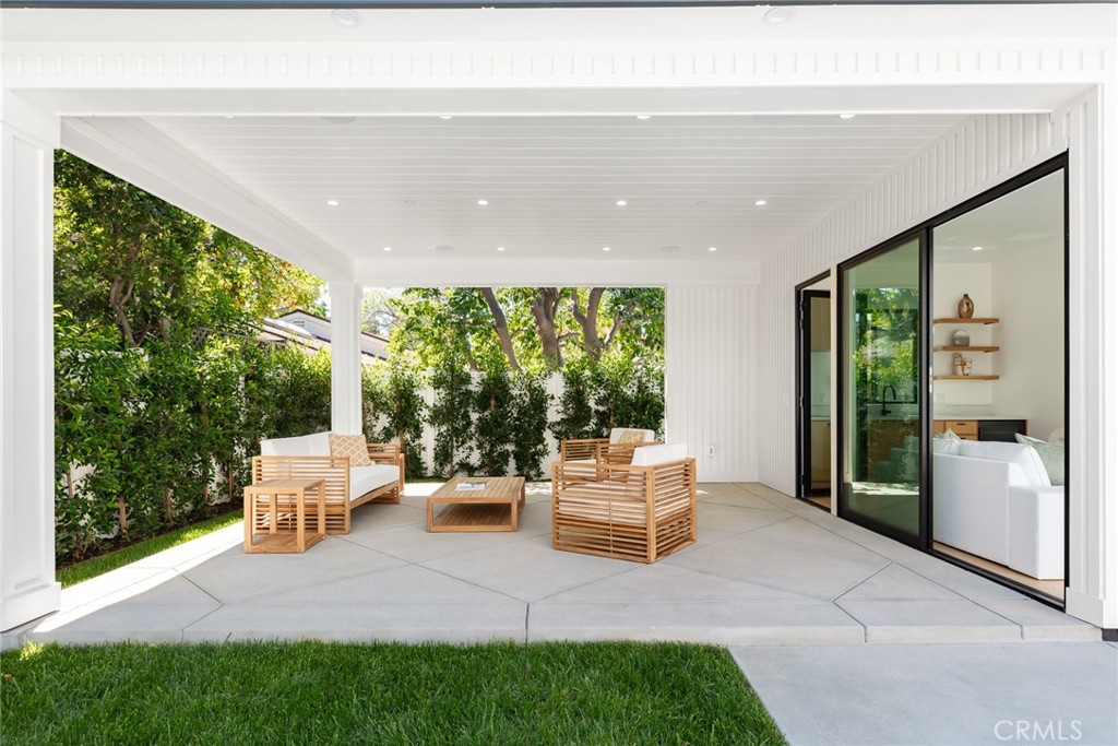 4435 Katherine AvenueSherman Oaks img 13