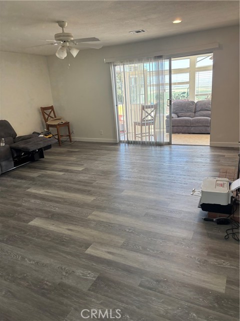 1561 Cielo Lane, Nipomo CA: https://media.crmls.org/medias/e89e3ca0-f55a-42ad-a221-0b7998224048.jpg