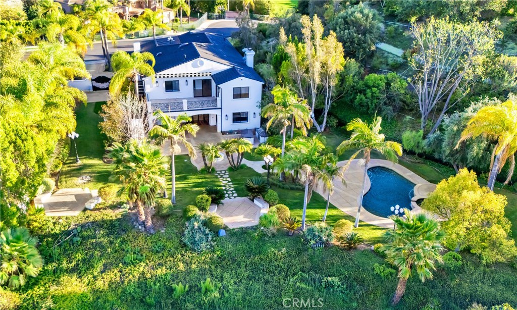 MLS #SR26140014 image #1
