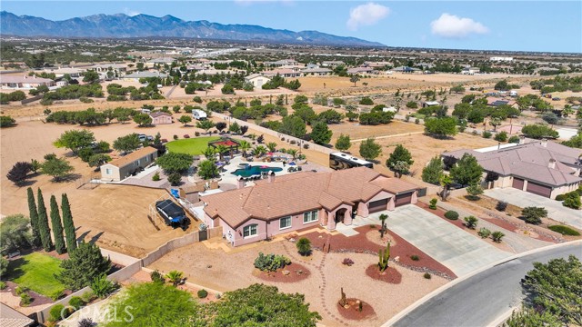 Image 8 of 73 For 12075 Lamplighter Lane