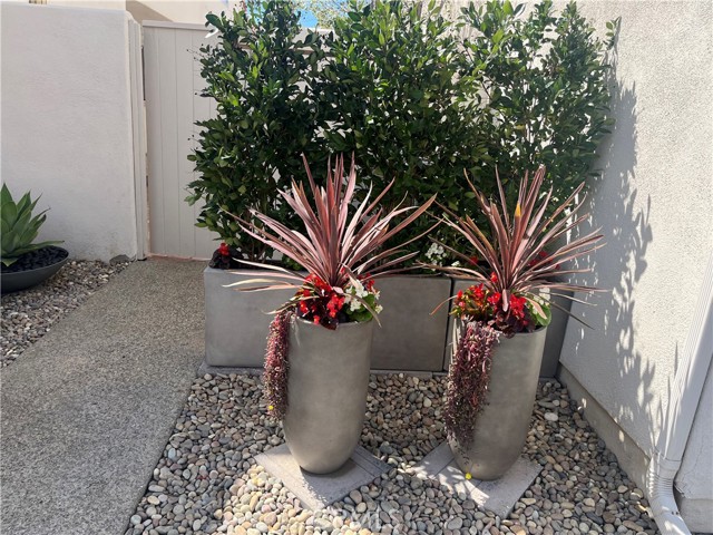 Detail Gallery Image 29 of 31 For 70 Shearwater, Newport Beach,  CA 92660 - 3 Beds | 2/1 Baths