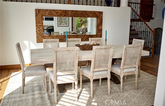 7080 Via Del Mar, Rancho Palos Verdes CA: https://media.crmls.org/medias/e89e5e37-d16d-4dc7-8418-9ea4e413093c.jpg
