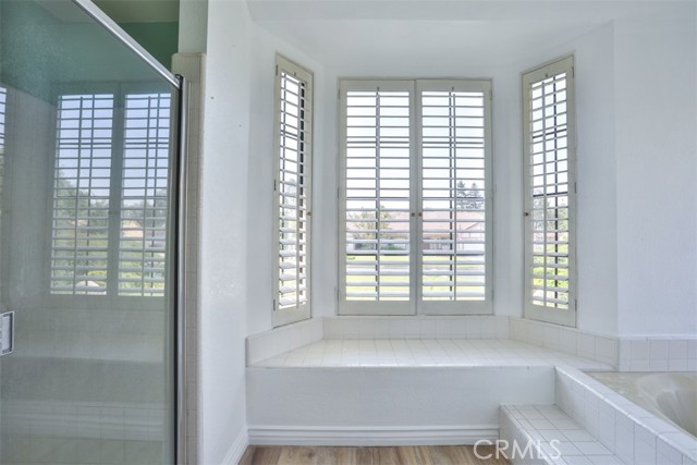 Detail Gallery Image 43 of 72 For 859 Cypress Dr, Upland,  CA 91784 - 3 Beds | 2 Baths