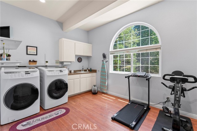 Detail Gallery Image 43 of 55 For 27312 Little Bear Rd, Lake Arrowhead,  CA 92391 - 4 Beds | 4/1 Baths