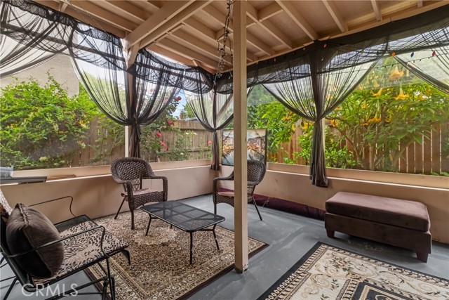 Detail Gallery Image 15 of 16 For 1281 Sunup Dr, Merced,  CA 95348 - 3 Beds | 2/1 Baths