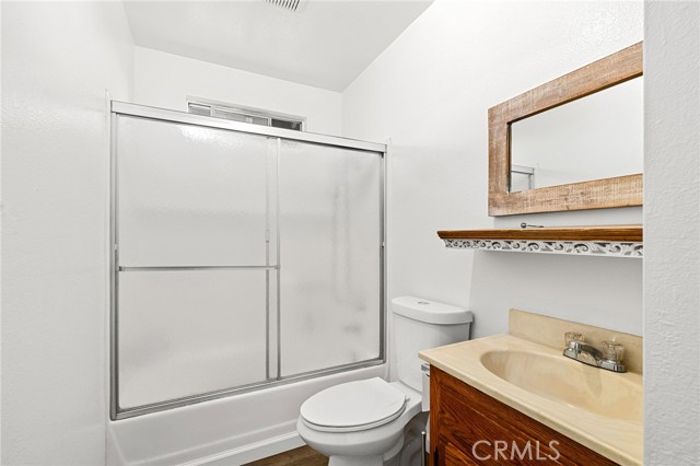 Detail Gallery Image 19 of 58 For 814 Natures Way, Paradise,  CA 95969 - 2 Beds | 2/1 Baths