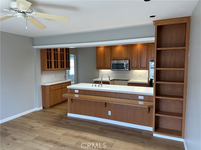 Detail Gallery Image 15 of 33 For 22708 Ladeene Ave, Torrance,  CA 90505 - 4 Beds | 2 Baths