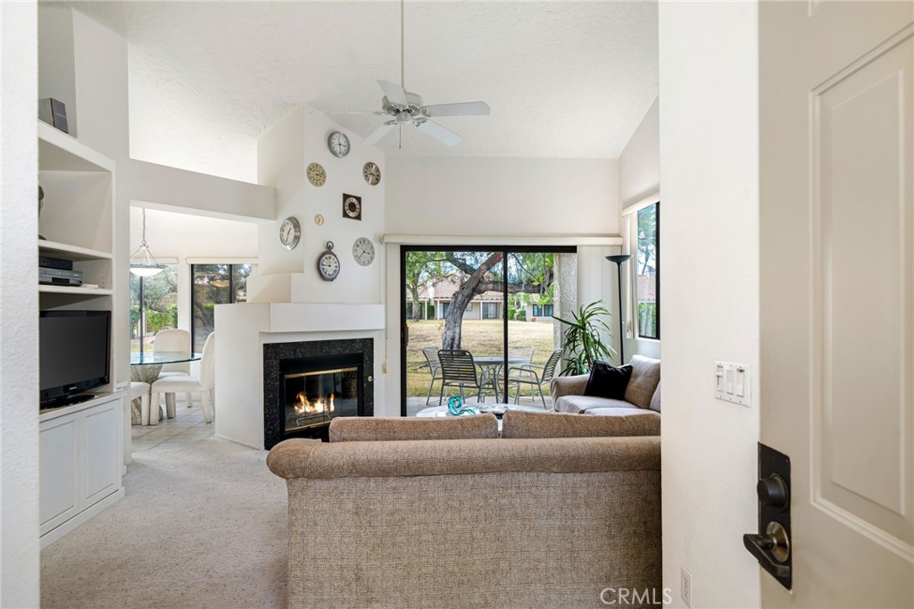 MLS #NP25244909 image #6