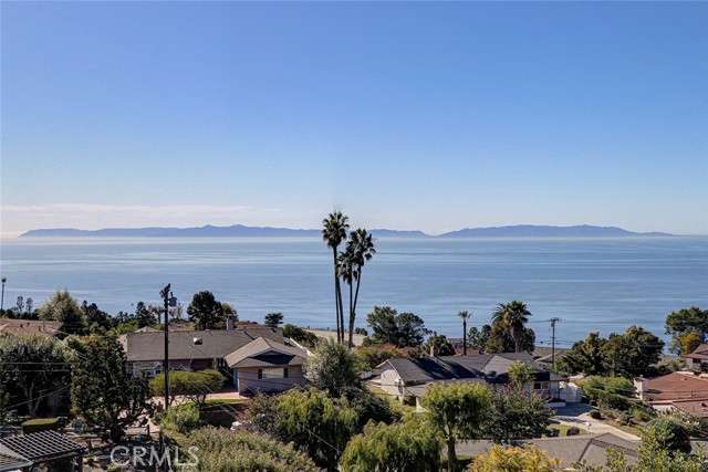 3402 Deluna Drive, Rancho Palos Verdes, California 90275, 4 Bedrooms Bedrooms, ,2 BathroomsBathrooms,Residential,For Sale,Deluna,SB25042995