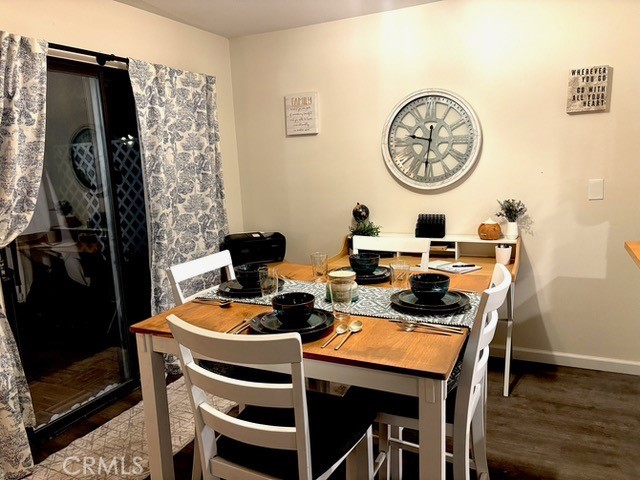 Image 13 of 20 For 47395 Monroe Street 284