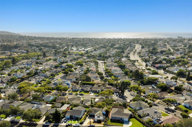 Detail Gallery Image 13 of 13 For 22623 Linda Dr, Torrance,  CA 90505 - 3 Beds | 2 Baths