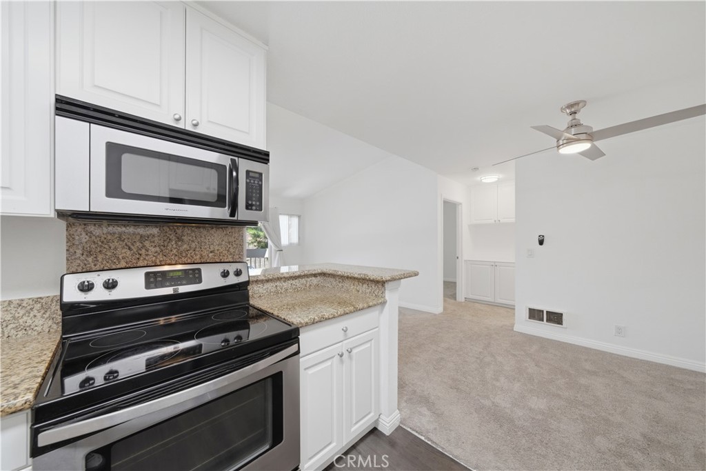 10026 Maya Linda Road - photo 14