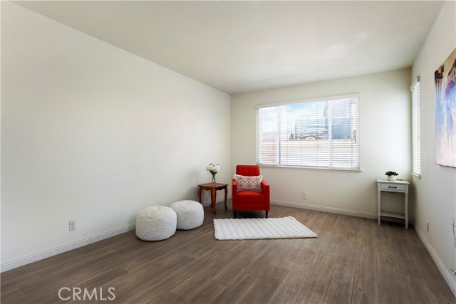 Image 6 of 61 For 12842 Clemson Drive
