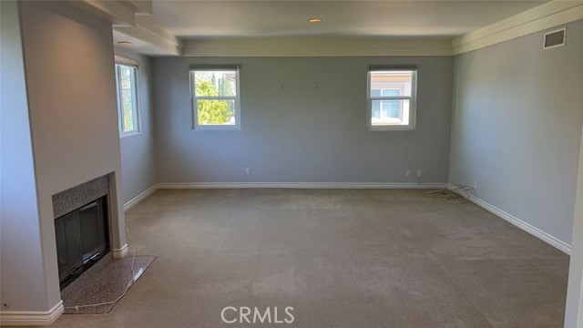 Detail Gallery Image 21 of 47 For 11 E Rodell Pl, Arcadia,  CA 91006 - 5 Beds | 4/1 Baths