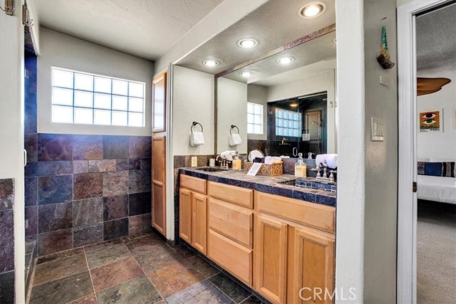 Detail Gallery Image 13 of 27 For 71853 Cove View Rd, Twentynine Palms,  CA 92277 - 4 Beds | 2 Baths