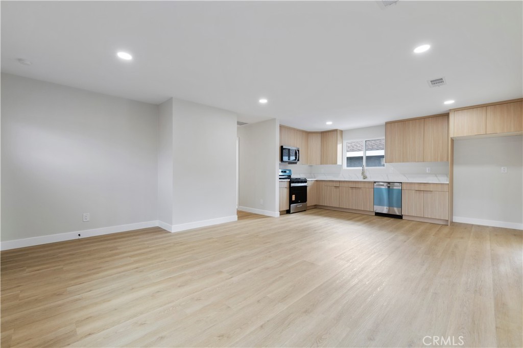 MLS #SR25242168 image #4