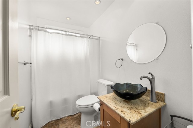 Detail Gallery Image 18 of 31 For 1029 W Clifton, Redlands,  CA 92373 - 3 Beds | 2 Baths