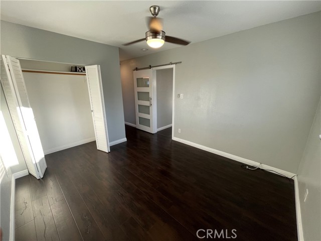 Detail Gallery Image 15 of 17 For 1707 W 81st, Los Angeles,  CA 90047 - 1 Beds | 1 Baths