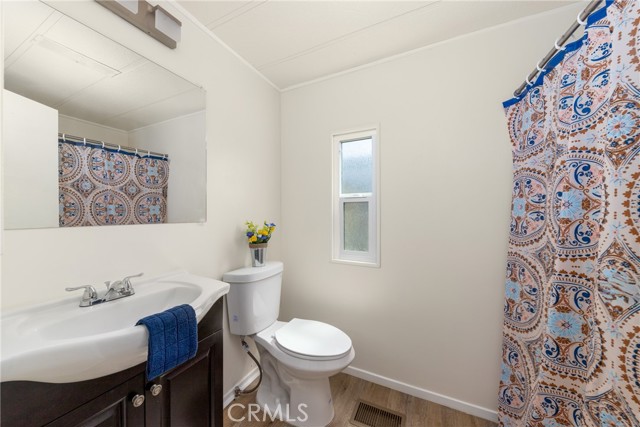 Detail Gallery Image 16 of 25 For 12220 5th St #199,  Yucaipa,  CA 92399 - 2 Beds | 2 Baths