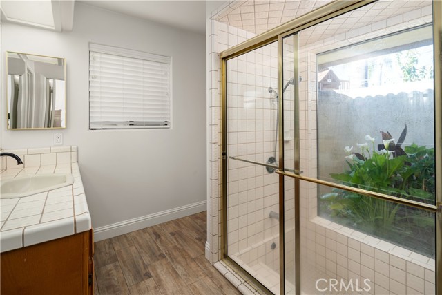 Detail Gallery Image 25 of 35 For 2119 Jenkins Rd, Bakersfield,  CA 93314 - 3 Beds | 2 Baths