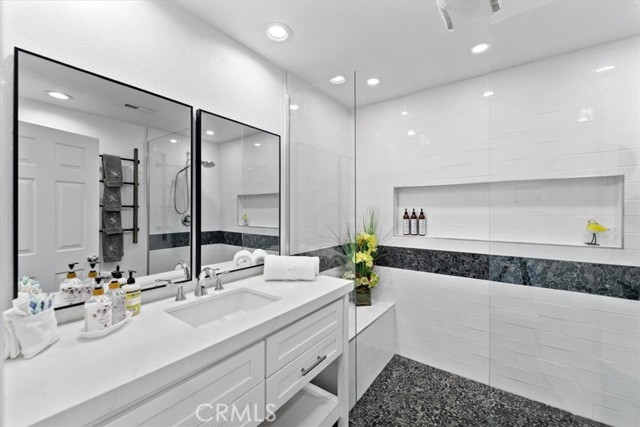 Detail Gallery Image 20 of 33 For 126 Old Ranch Rd, Palm Desert,  CA 92211 - 2 Beds | 2/1 Baths