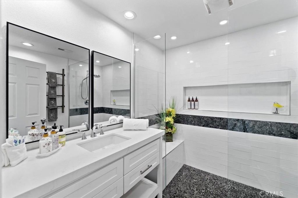 MLS #BB25265667 image #19