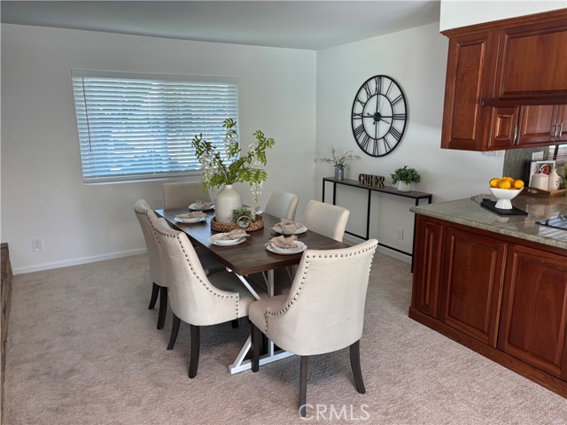 Detail Gallery Image 6 of 47 For 1230 Sunbird, La Habra Heights,  CA 90631 - 3 Beds | 3 Baths