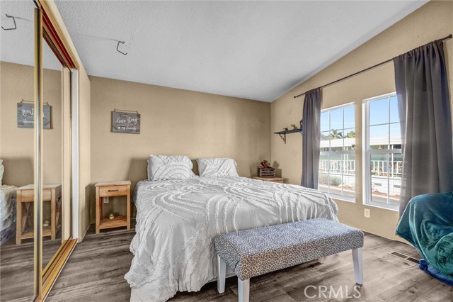 Detail Gallery Image 20 of 32 For 1051 Site Dr #51,  Brea,  CA 92821 - 3 Beds | 2 Baths