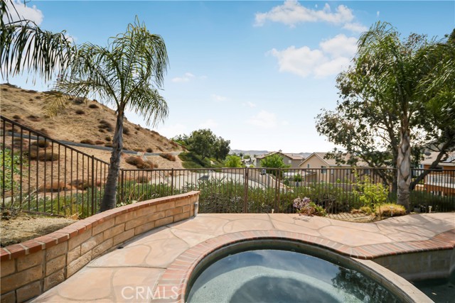 Detail Gallery Image 24 of 31 For 30526 Beryl Pl, Castaic,  CA 91384 - 4 Beds | 3 Baths