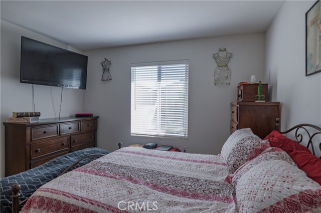 Detail Gallery Image 16 of 50 For 714 Dean Ct, Merced,  CA 95341 - 3 Beds | 2 Baths