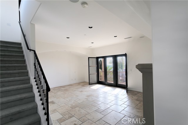 Detail Gallery Image 27 of 37 For 106 Archipelago, Newport Coast,  CA 92657 - 3 Beds | 3/1 Baths