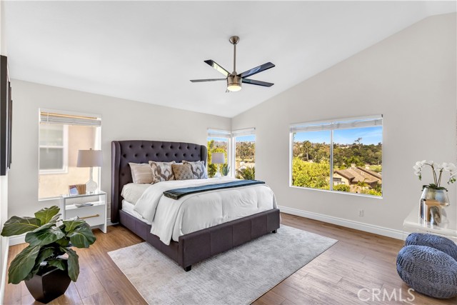 Detail Gallery Image 13 of 33 For 24255 Rue De Gauguin, Laguna Niguel,  CA 92677 - 4 Beds | 3 Baths