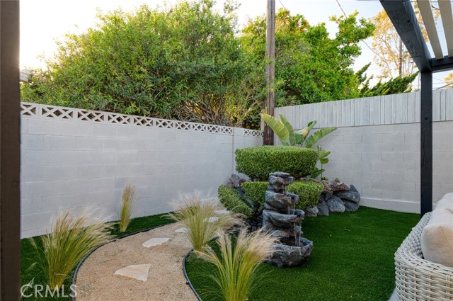 Detail Gallery Image 38 of 42 For 15361 Pickford St, Westminster,  CA 92683 - 3 Beds | 3 Baths