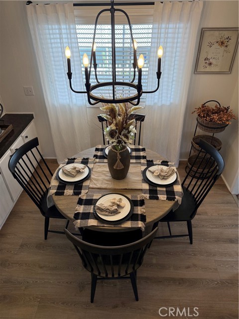 Detail Gallery Image 40 of 55 For 27601 Sun City Blvd Spc 104, Menifee,  CA 92586 - 2 Beds | 2 Baths