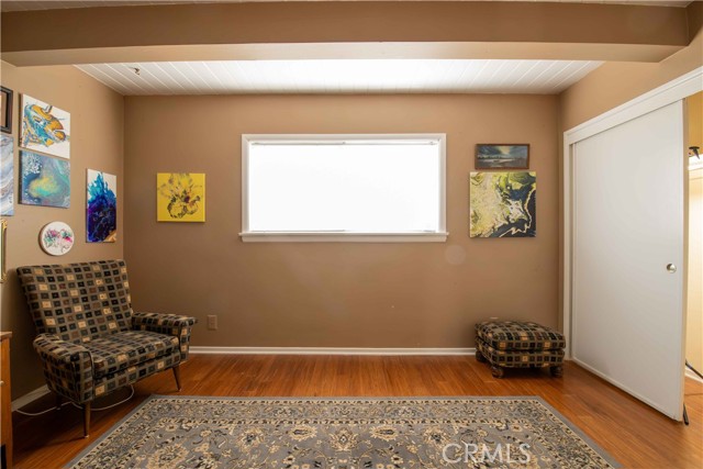 22654 Dolorosa Street, Woodland Hills CA: https://media.crmls.org/medias/e89ff272-3f50-4dd2-9610-4752bc1c47c2.jpg