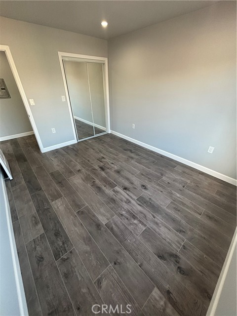 Detail Gallery Image 6 of 11 For 426 W 51st, Los Angeles,  CA 90037 - 1 Beds | 1 Baths