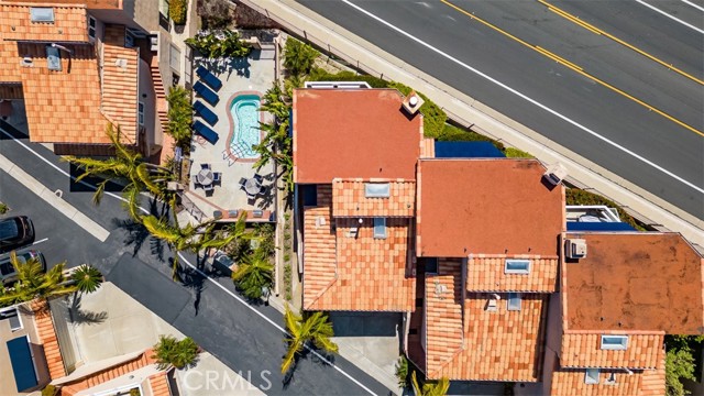 24372 Vista Point Lane, Dana Point, California 92629, 2 Bedrooms Bedrooms, ,2 BathroomsBathrooms,Residential Lease,For Rent,24372 Vista Point Lane,CROC23054838