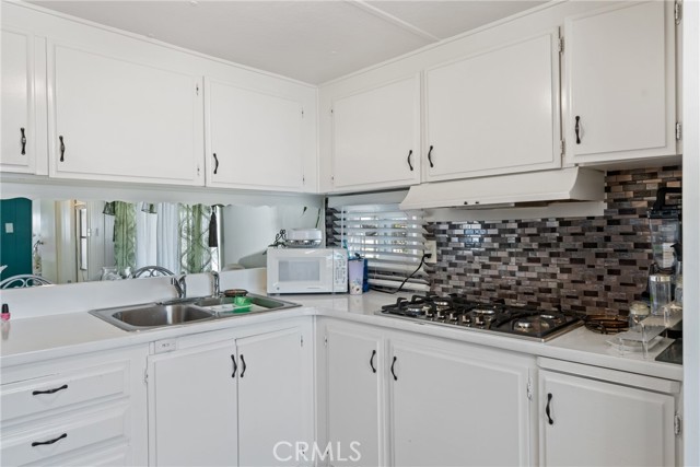 Detail Gallery Image 11 of 33 For 1134 Villa Ln #71,  Calimesa,  CA 92320 - 1 Beds | 1 Baths